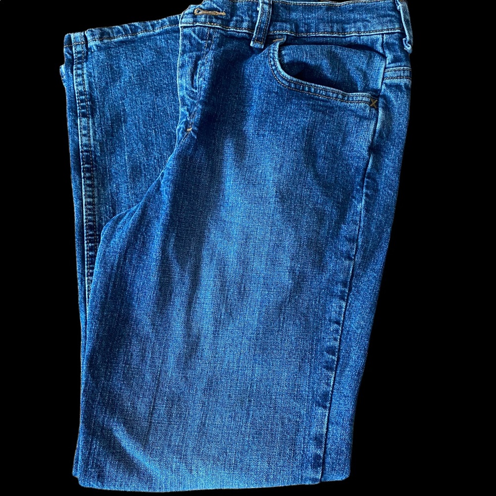 Wrangler